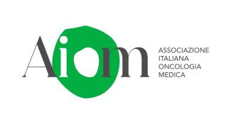 logo aiom