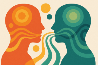 IMMAGINE CORSO PERFEZIONAMENTO